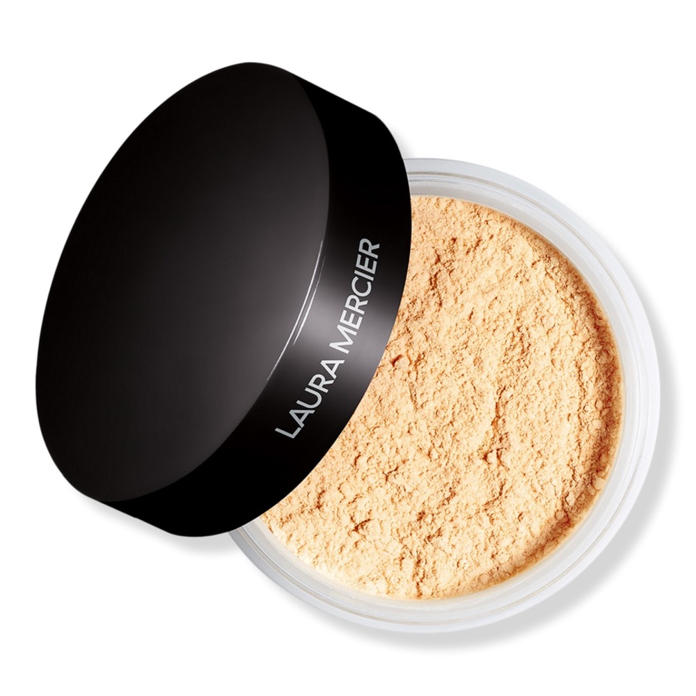 Laura mercier setting powder